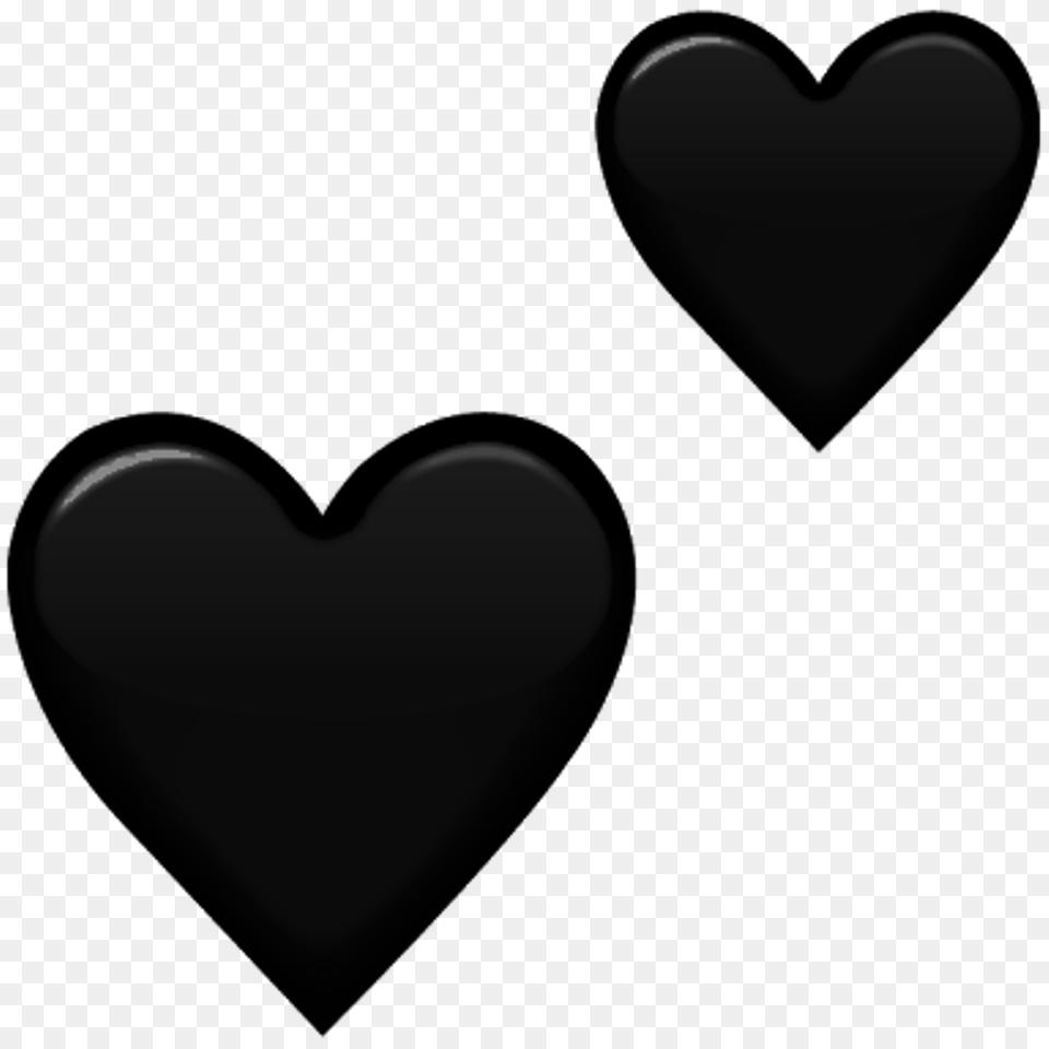 Heart Emoji Love Clip Art Png
