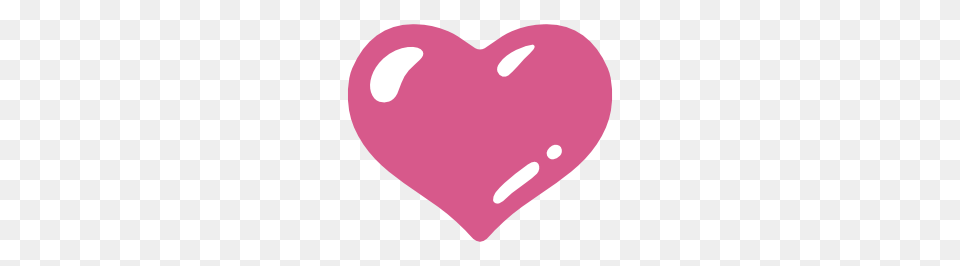 Heart Emoji Photos, Cushion, Home Decor Png