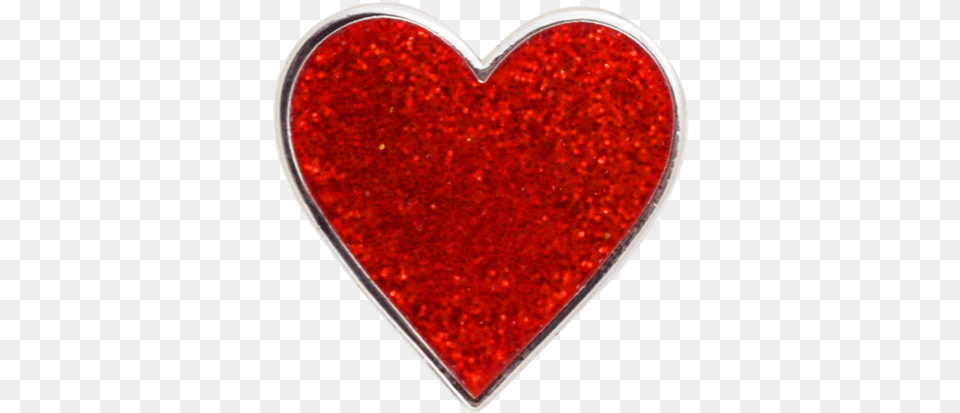 Heart Emoji Red Glitter Red Glitter Heart, Car, Transportation, Vehicle Free Transparent Png