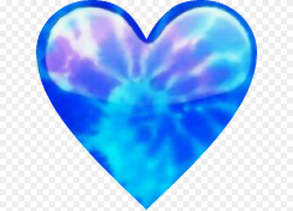Heart Emoji Sparkle Heart, Guitar, Musical Instrument, Person, Plectrum Png Image