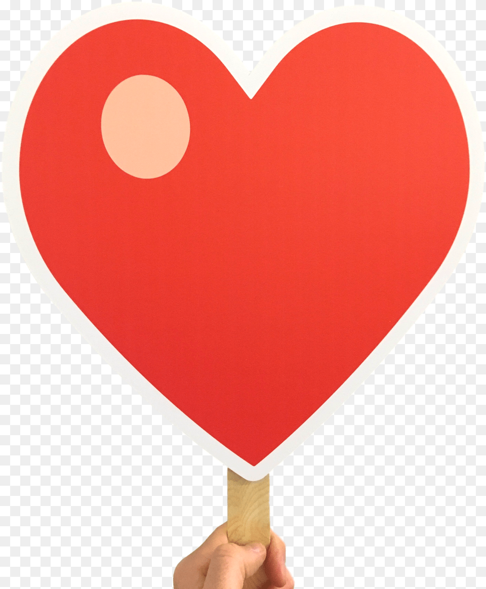 Heart Emoji Svg, Food, Sweets, Road Sign, Sign Png