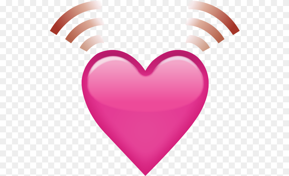 Heart Emoji Transparent Image Transparent Background Heart Emojis Transparent, Baby, Person Free Png