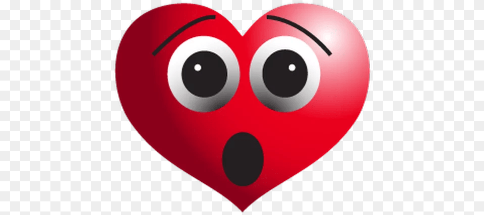 Heart Emoji Transparent Mart Clip Art Png