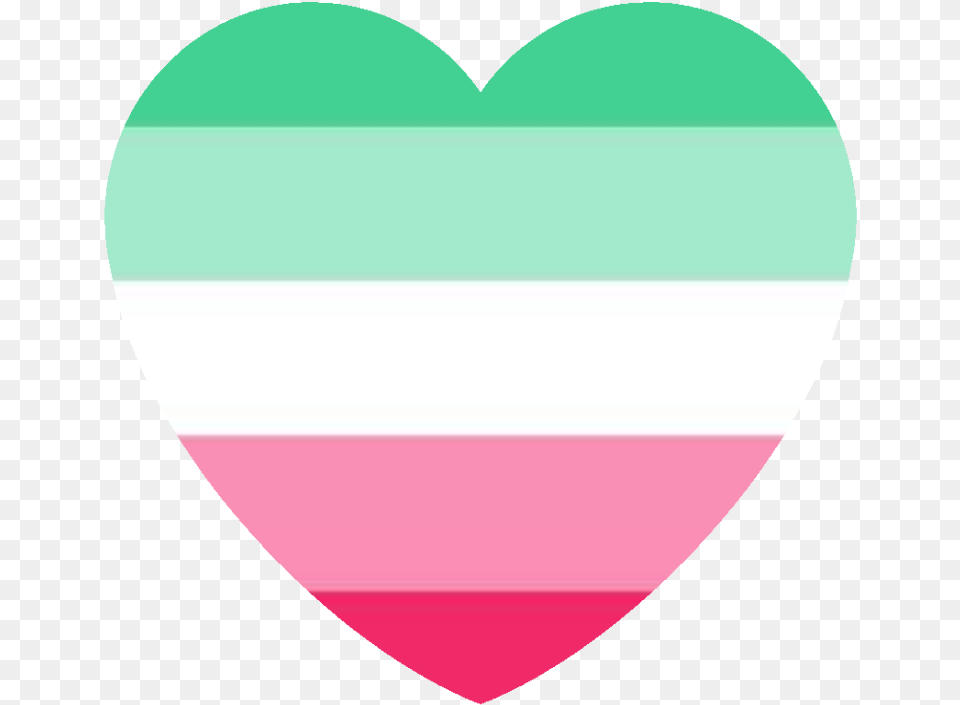 Heart Emojis Tumblr Lesbian Heart Transparent, Person Free Png