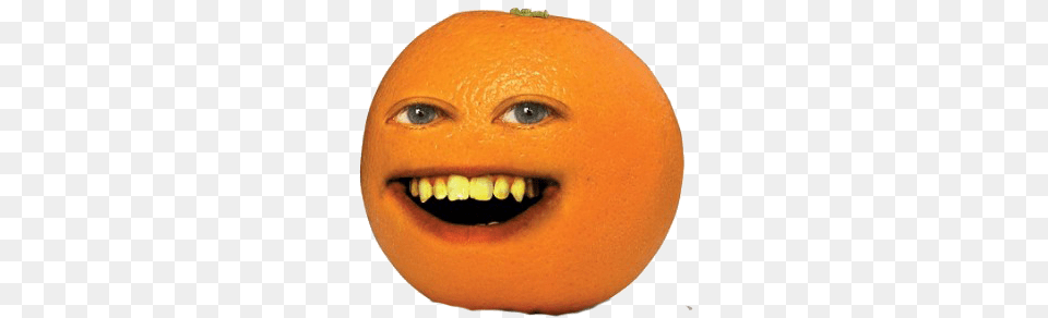 Heart English School Annoying Orange I Am Going To Cum, Citrus Fruit, Food, Fruit, Plant Png