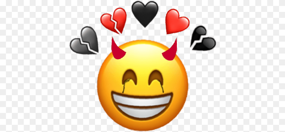 Heart Expression Emoji Picture Mart Beaming Face With Smiling Eyes Emoji Free Transparent Png