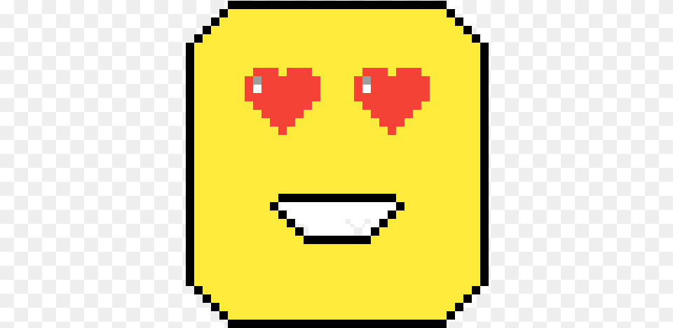 Heart Eyes Emoji Cartoon, First Aid Free Transparent Png