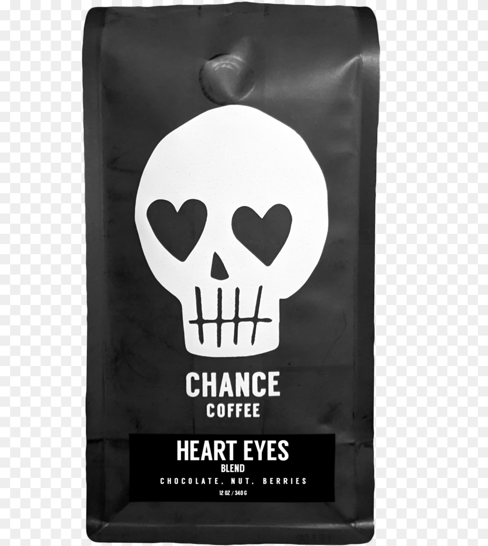 Heart Eyes Espresso Chance Coffee, Advertisement, Poster, Ball, Baseball Png