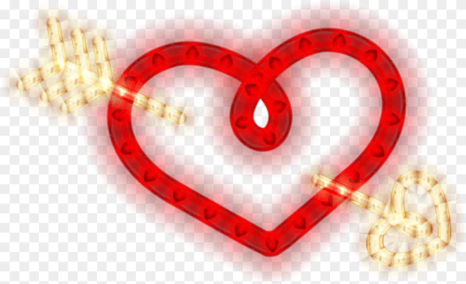 Heart For Avee Player, Symbol Free Png