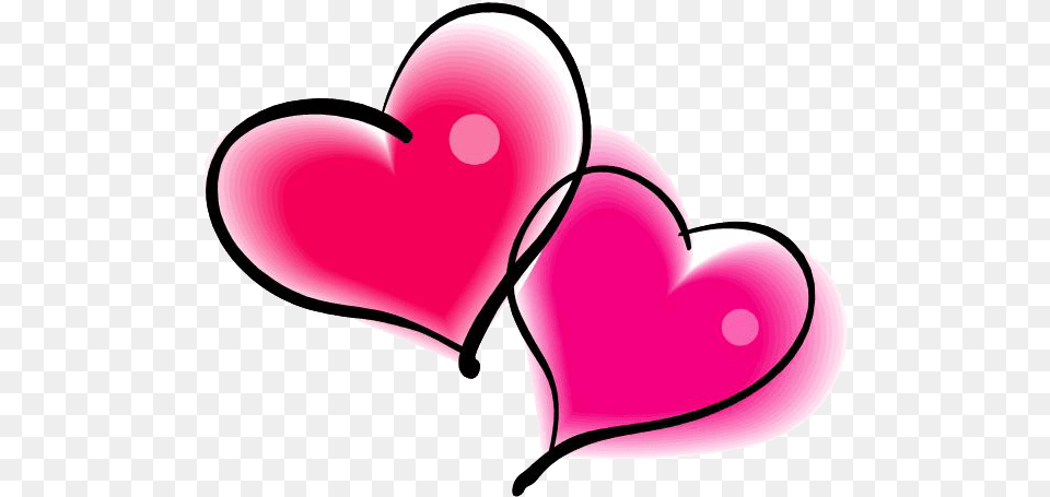 Heart For Valentine39s Day, Balloon Png