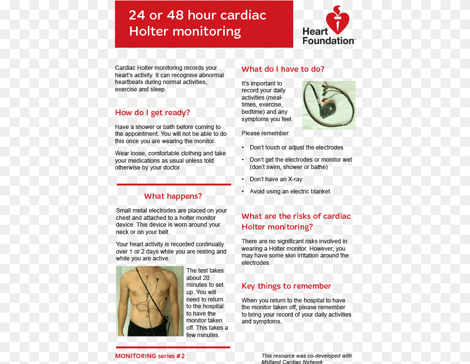 Heart Foundation Nz, Adult, Male, Man, Person Png