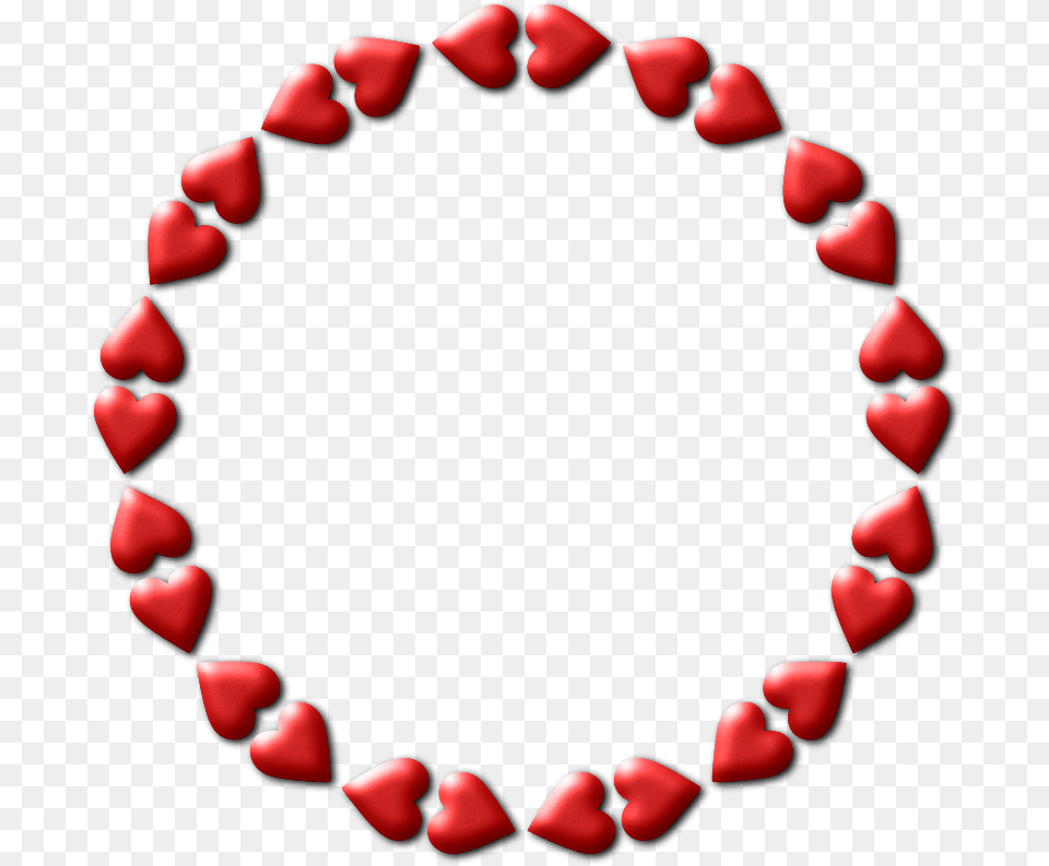 Heart Frame 2 Google Map Colour Indication, Flower, Petal, Plant, Accessories Free Transparent Png