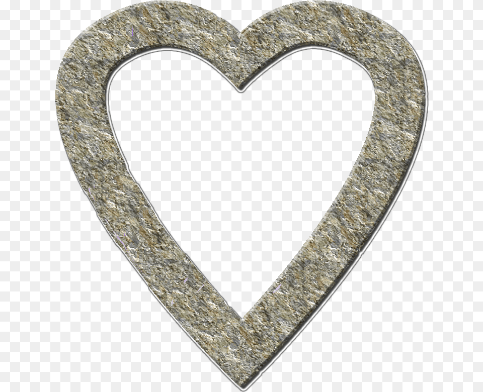 Heart Frame 800 X Heart, Accessories, Diamond, Gemstone, Jewelry Png Image