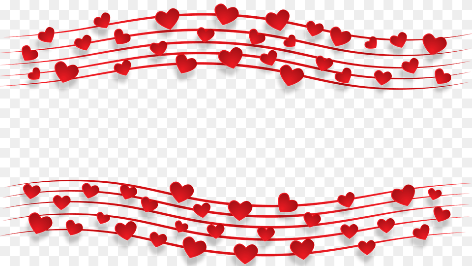 Heart Frame Clipart, Dynamite, Weapon Png Image