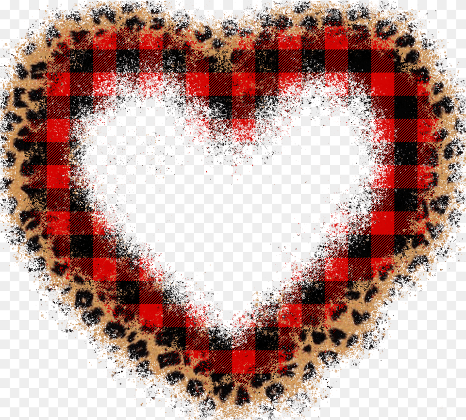 Heart Frame Heart, Home Decor, Pattern, Accessories, Tablecloth Free Png