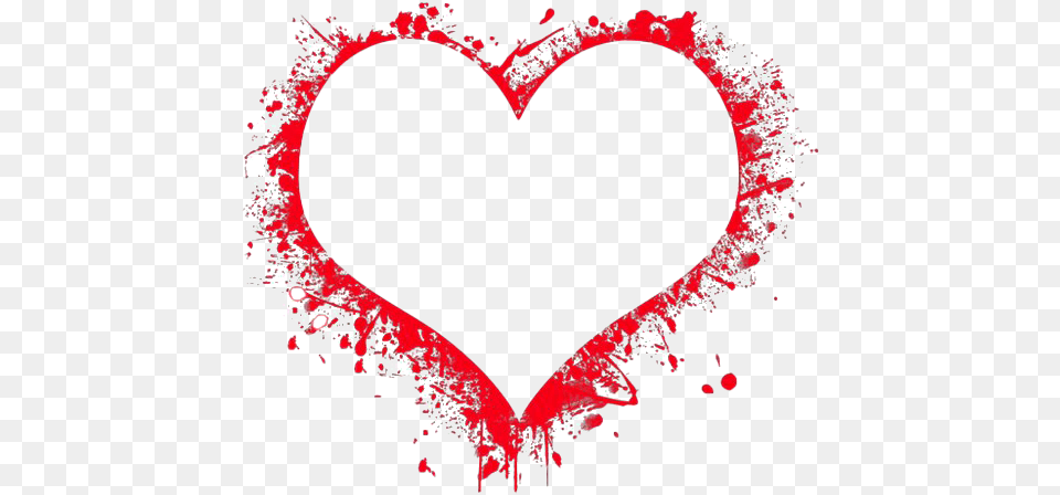 Heart Frame Pic Good Morning Happy Valentine39s Day Png Image