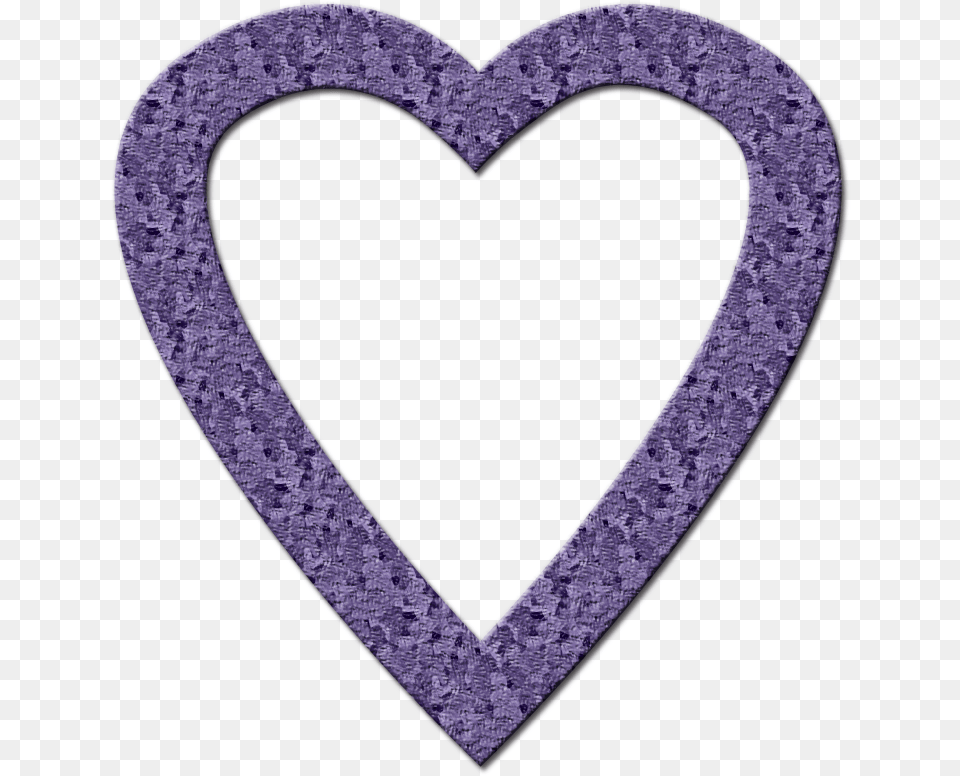 Heart Frame Transparent Dimensions 800 X U2013 Iezombie Blog Heart Free Png Download