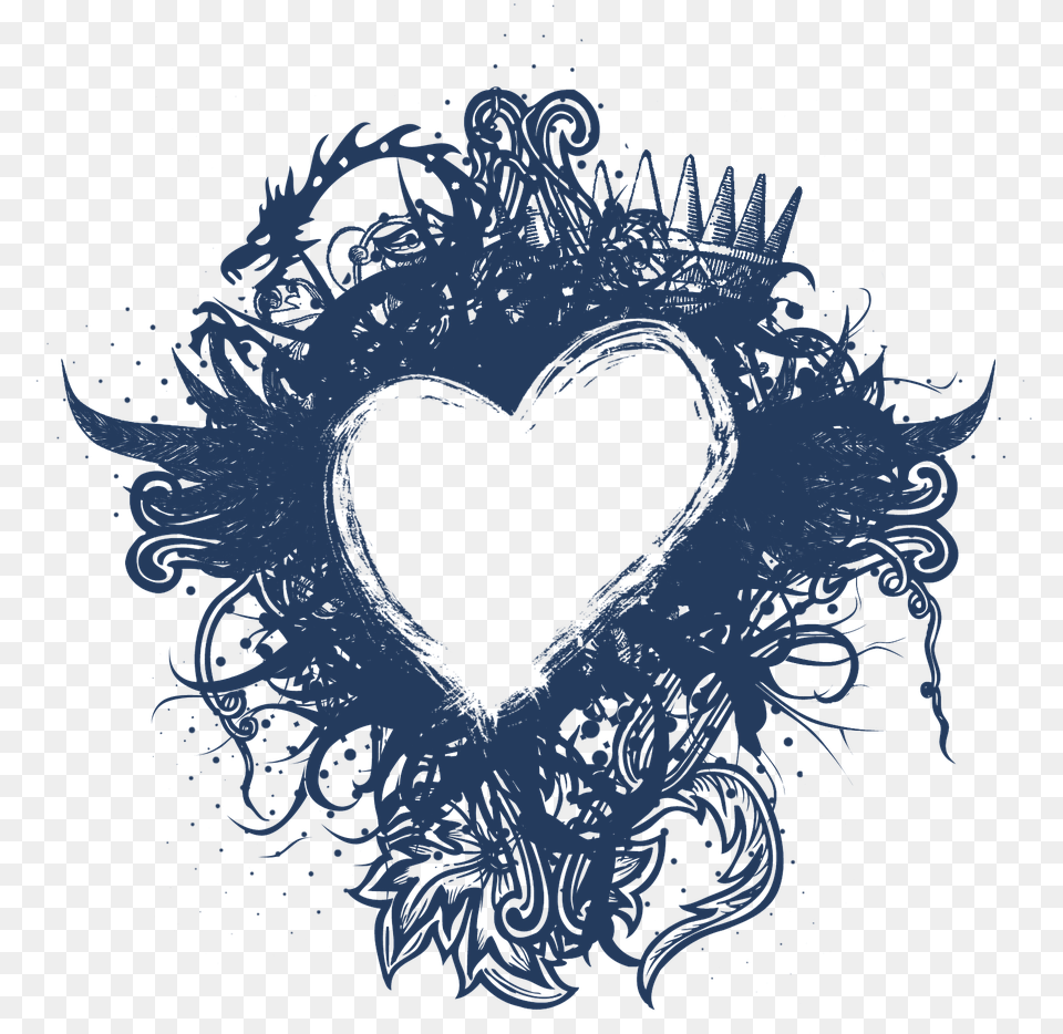 Heart Framing Heart Shaped Photo Heart Framing, Person, Symbol, Face, Head Free Transparent Png