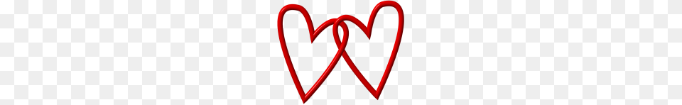 Heart Free, Smoke Pipe Png Image