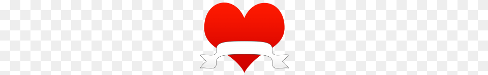 Heart Free, Balloon, Logo, Baby, Person Png