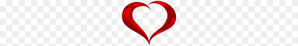 Heart Free Png