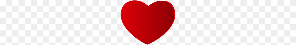 Heart Free Transparent Png