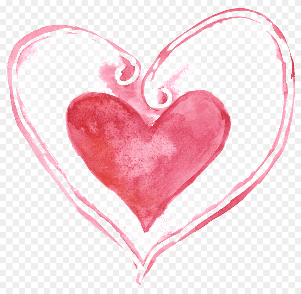 Heart Download Heypik Free Transparent Png