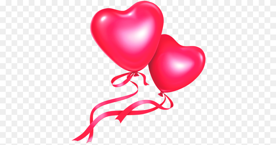 Heart Free Download Love, Balloon Png Image