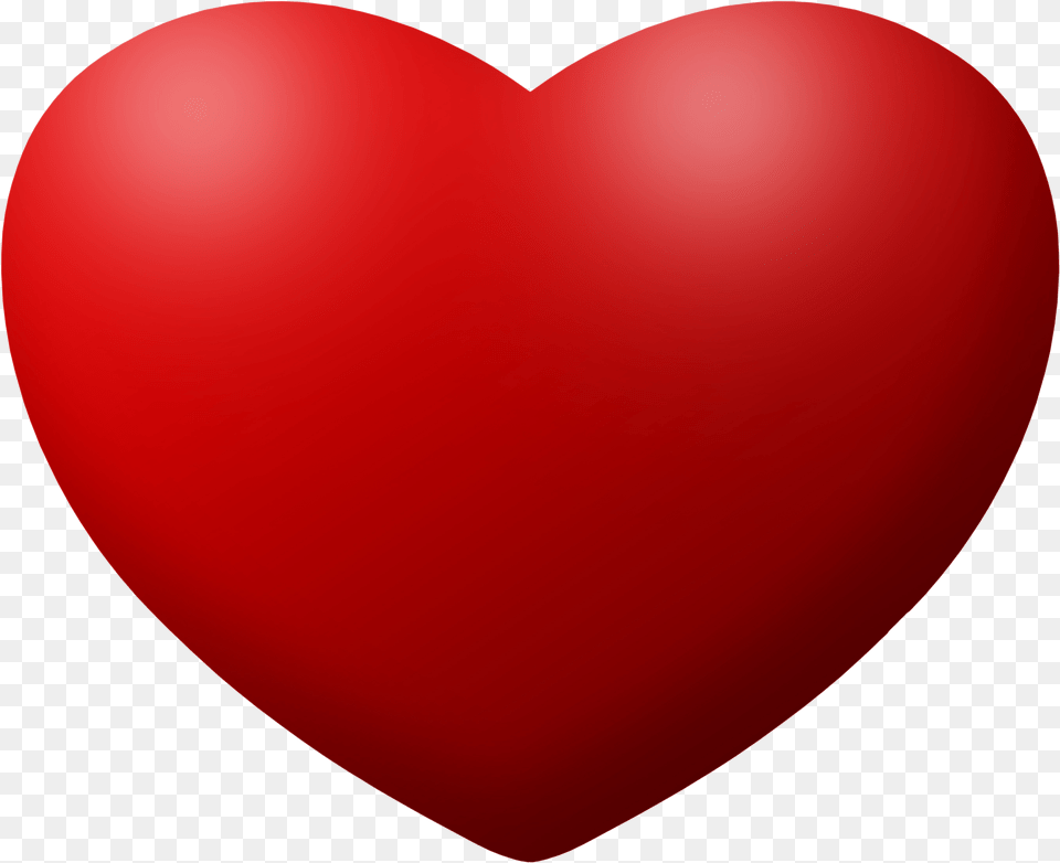 Heart Free Heart, Balloon Png