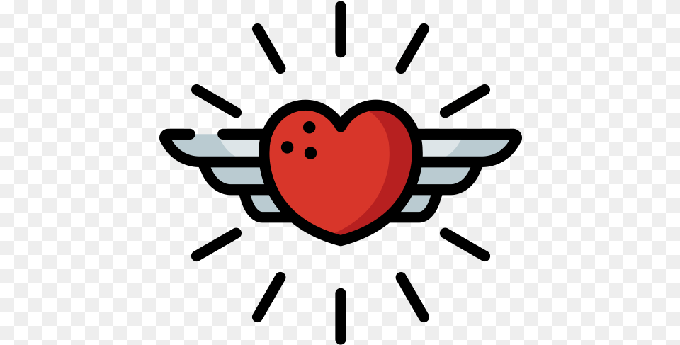 Heart Icon Library Language, Symbol Free Png