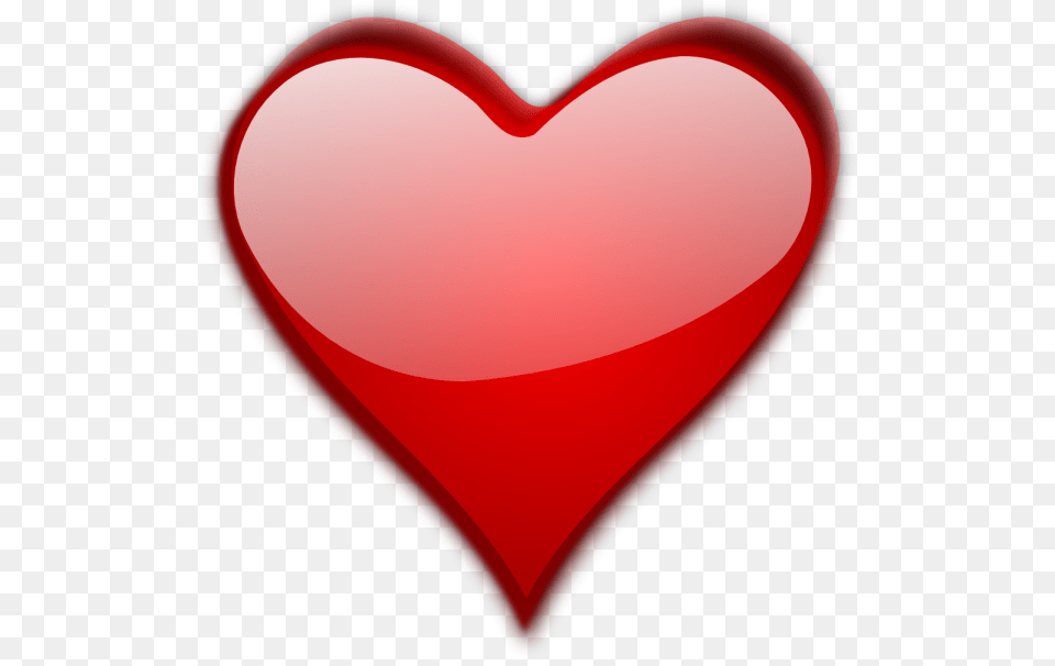 Heart Image Download Free Transparent Png