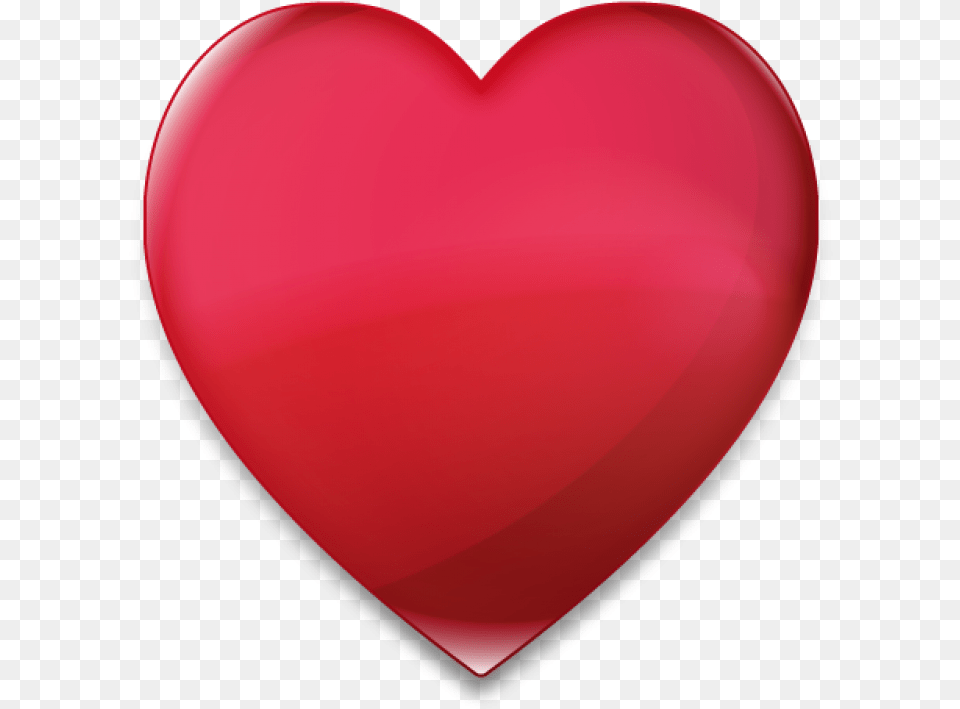 Heart Image Download Heart, Balloon Free Png