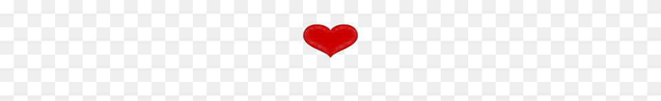 Heart Images, Symbol Free Transparent Png