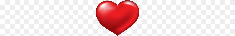 Heart Free Images, Balloon Png