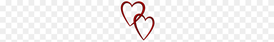 Heart Images Free Png Download