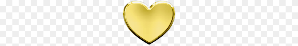 Heart Images, Gold, Accessories, Jewelry, Locket Free Png