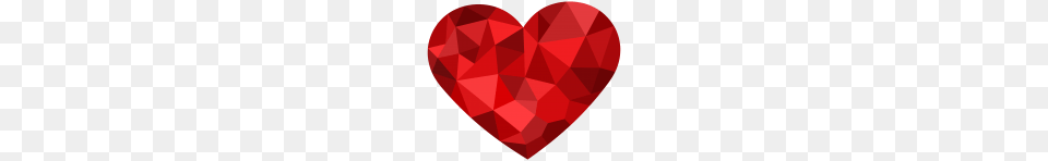 Heart Images Free Png Download