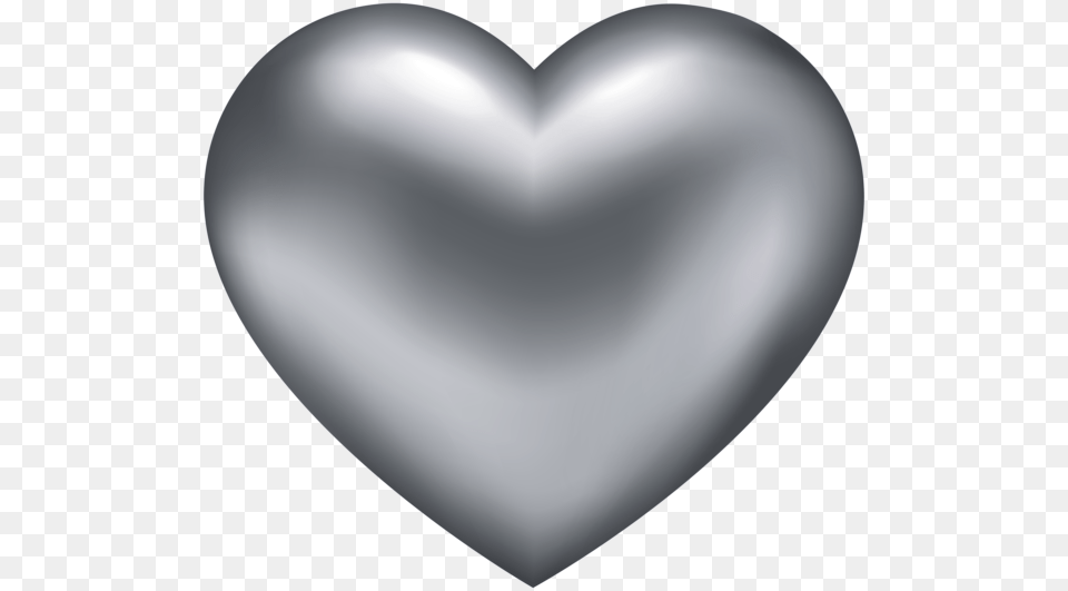 Heart Images Download Free Transparent Png