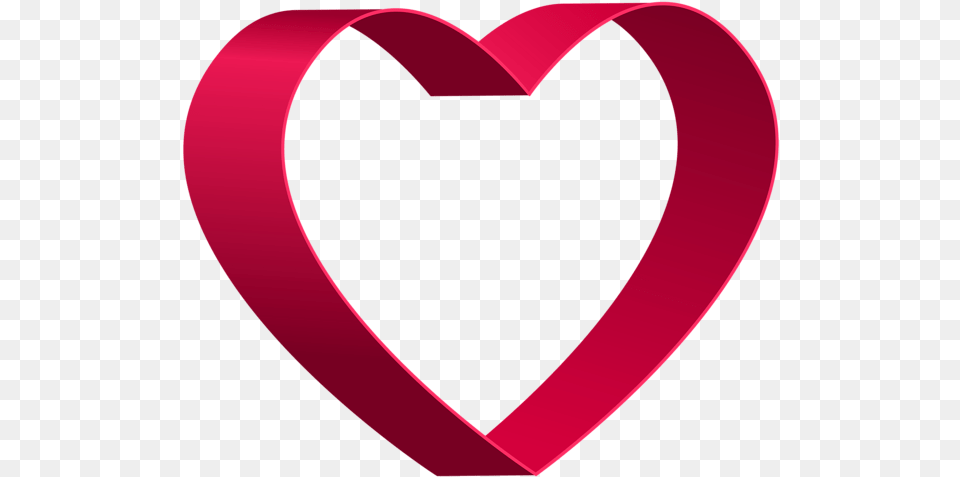 Heart Images Download Red Heart Shape Free Transparent Png