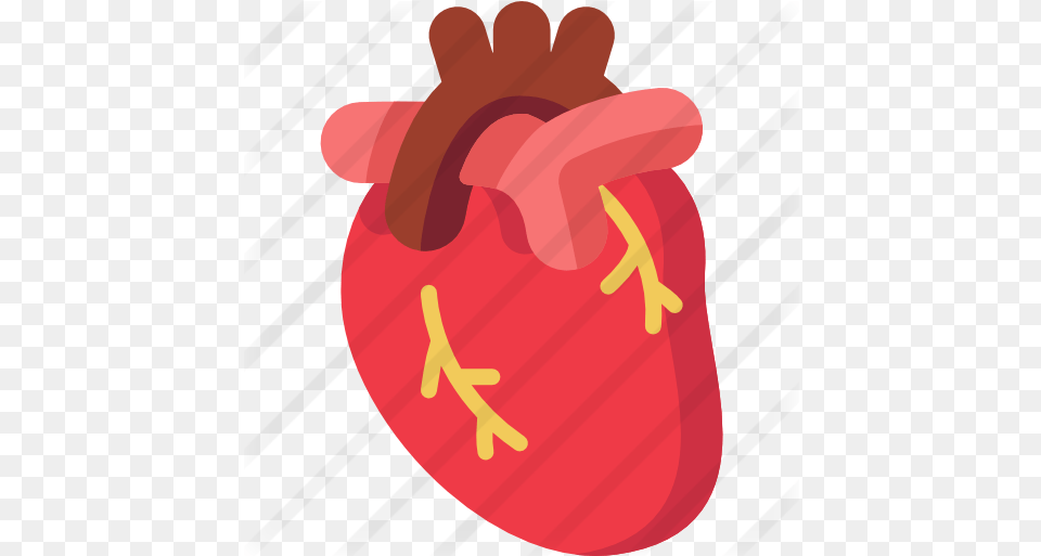 Heart Free Medical Icons Emblem, Dynamite, Weapon, Animal, Bird Png Image
