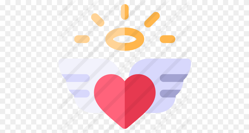 Heart Valentines Day Icons Heart, Person, Logo, Dynamite, Weapon Free Transparent Png