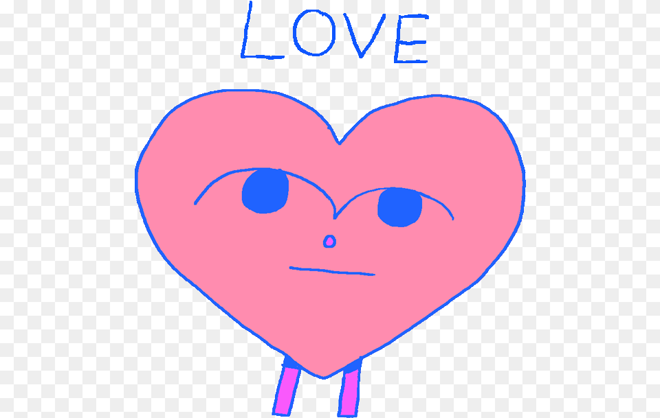 Heart Gif Heart, Baby, Person, Balloon Free Transparent Png