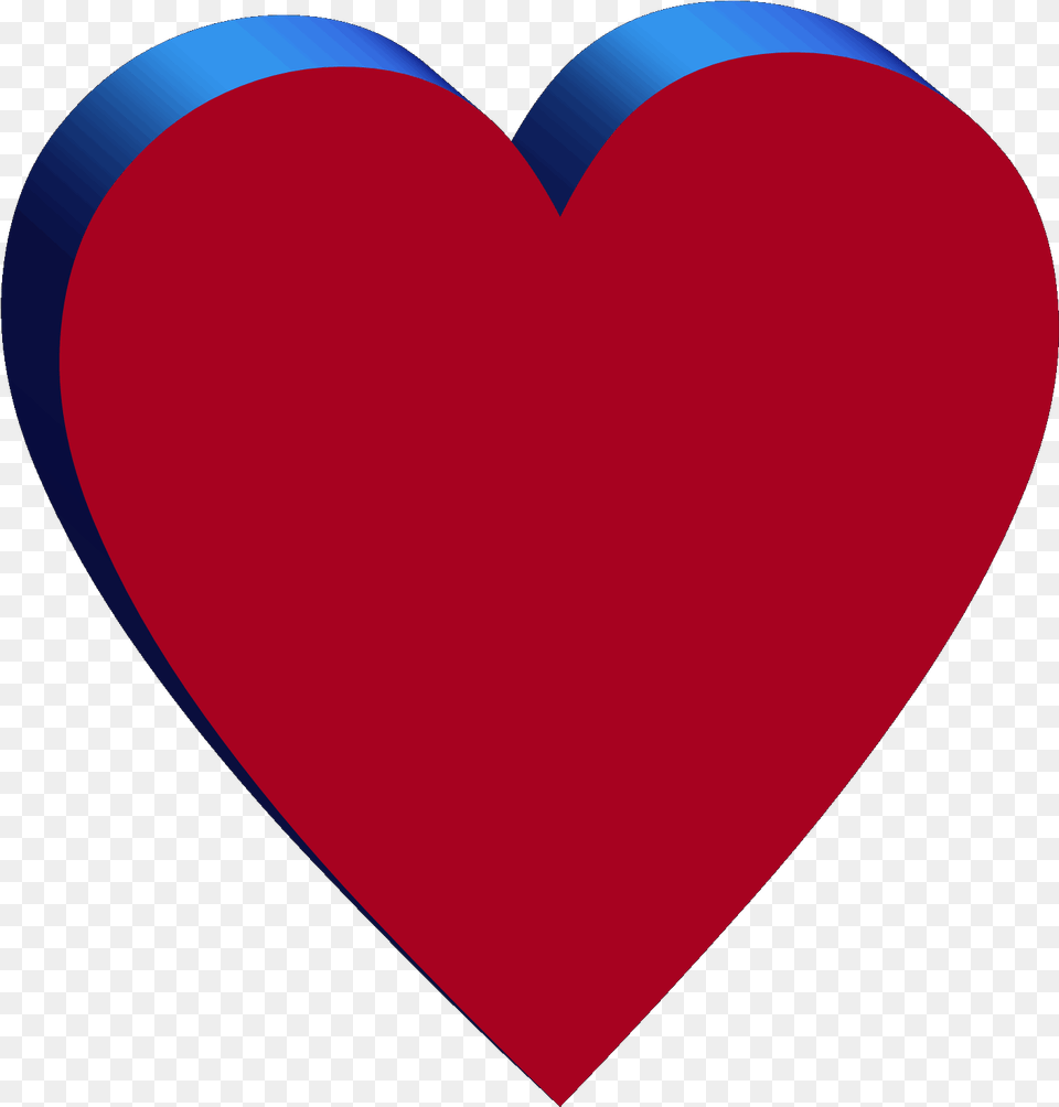 Heart Gifs The Sly Fox Pub Free Transparent Png