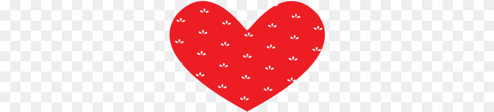 Heart Gift U2013 Vectorskey Heart Free Transparent Png