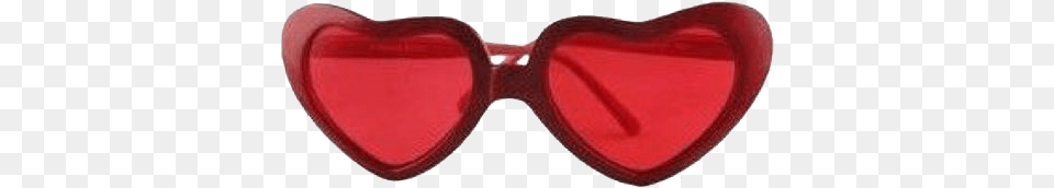 Heart Glasses, Accessories, Sunglasses, Formal Wear, Tie Free Transparent Png
