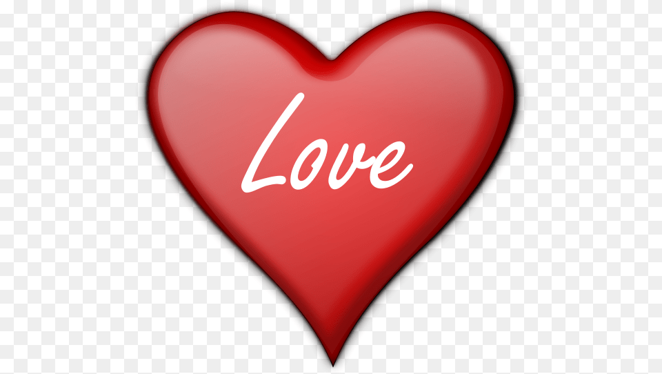 Heart Gloss 4 Svg Vector File Vector Clip Art Svg Valentine Love Heart Png Image