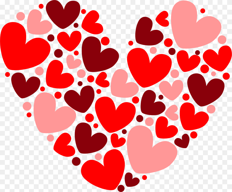 Heart Graphic, Dynamite, Weapon Free Transparent Png