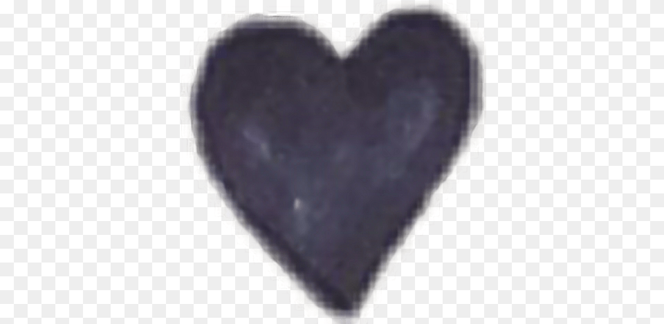 Heart Harleyquinn Lovely Harley Quinn Heart Tattoo Transparent, Astronomy, Moon, Nature, Night Free Png