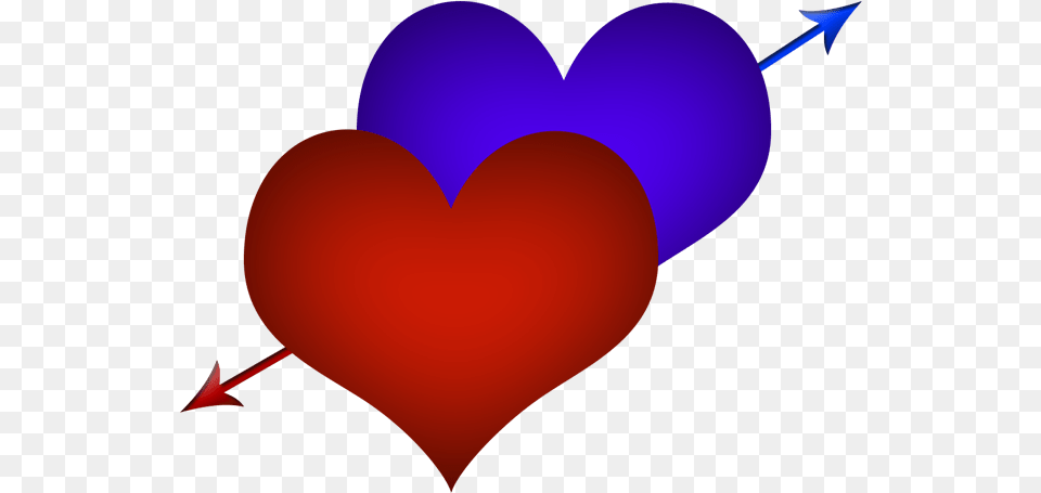 Heart Hd 1000 Vector Psd Files Broken Heart Love Dil, Balloon Png Image