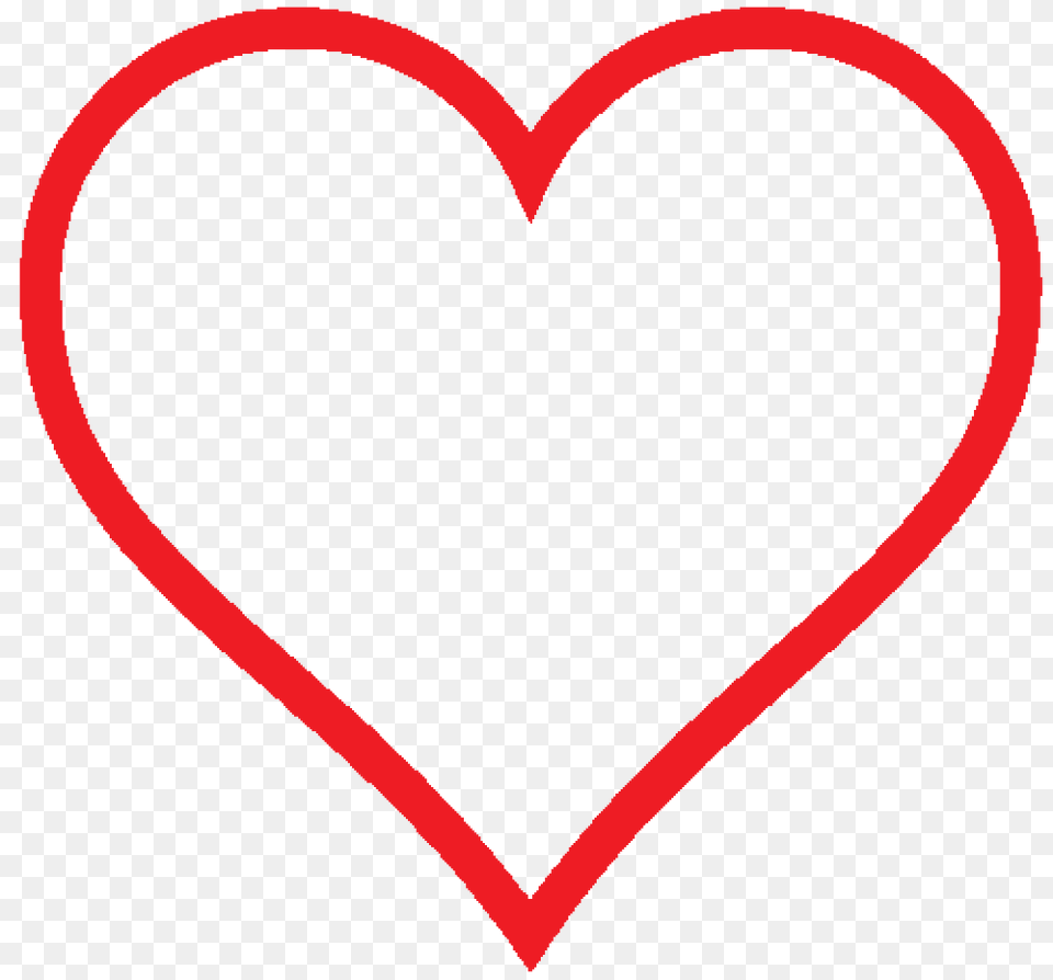 Heart Hd, Bow, Weapon Free Transparent Png